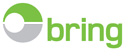 Bring