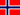 Norsk