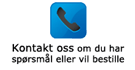 Kontakt oss