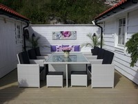 Star Hagem&oslash;bel