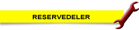 Reservedeler