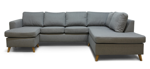 Arendal sofa