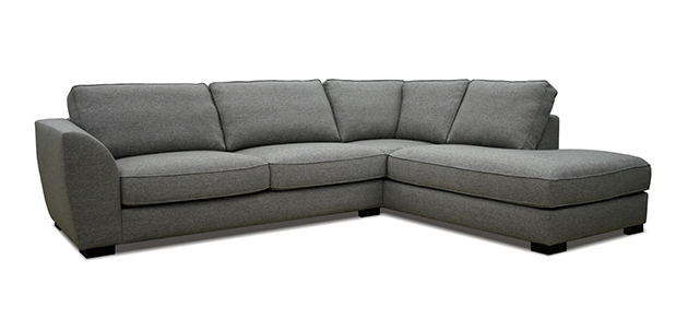 Fredrikstad sofa