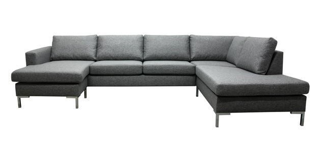 Halmstad sofa