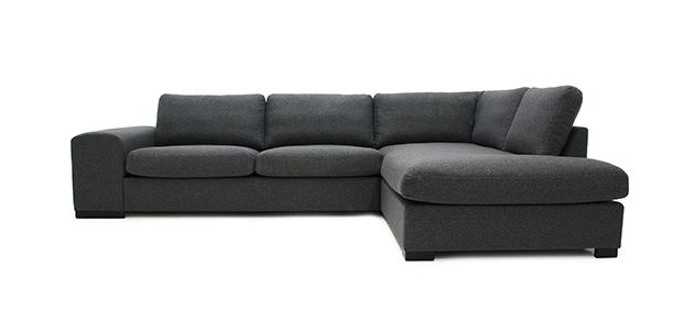 Honningsvåg sofa