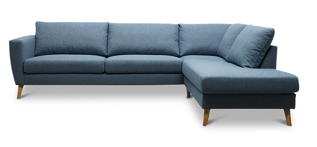 Kragerø sofa