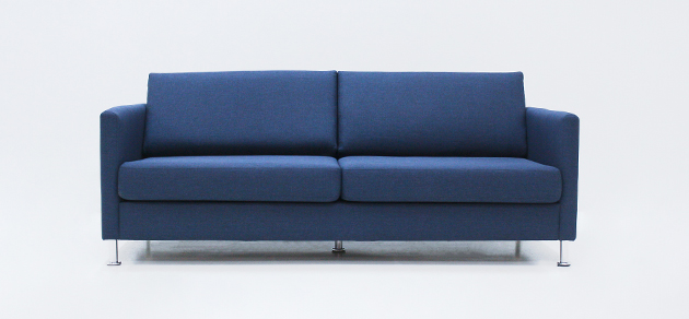 Lillesand sofa