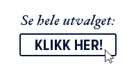 Klikk her