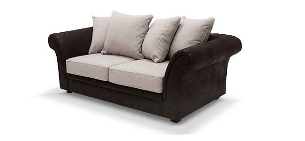 Sogndal sofa