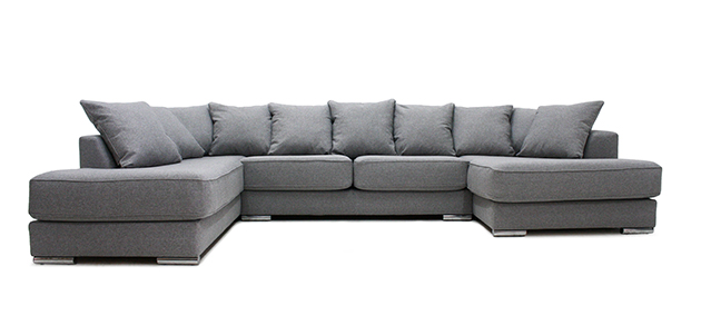 Sunde sofa