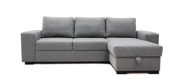 Svelvik sofa