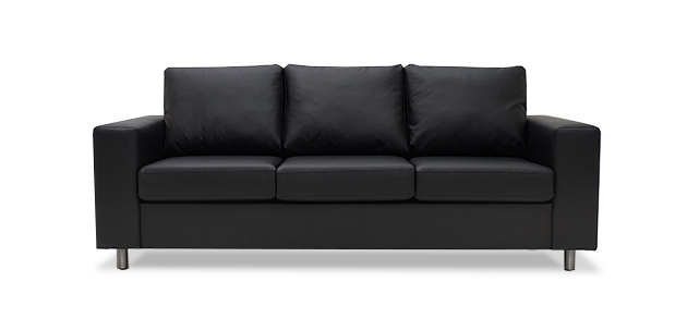 Svolvær sofa