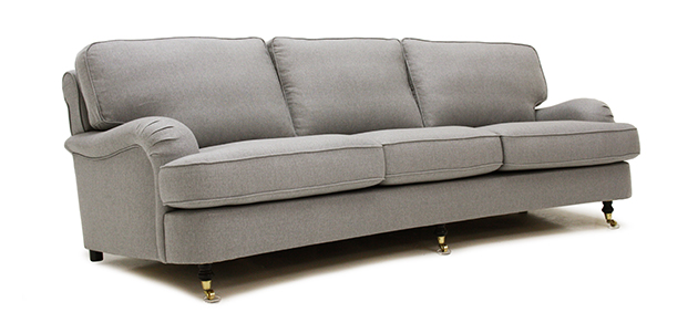 Søgne sofa
