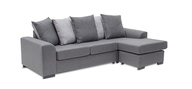 Søvik sofa