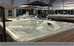 Sparmax video presentasjon