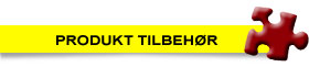 TILBEH&Oslash;R